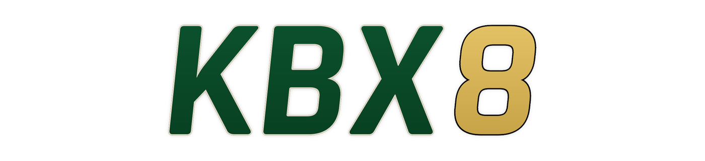 kbx8